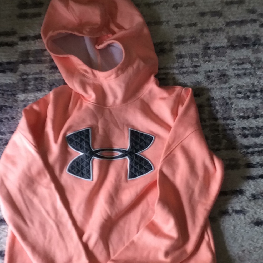 Under Armour NWOT